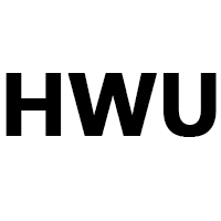 HWU 专注于电视天线20年