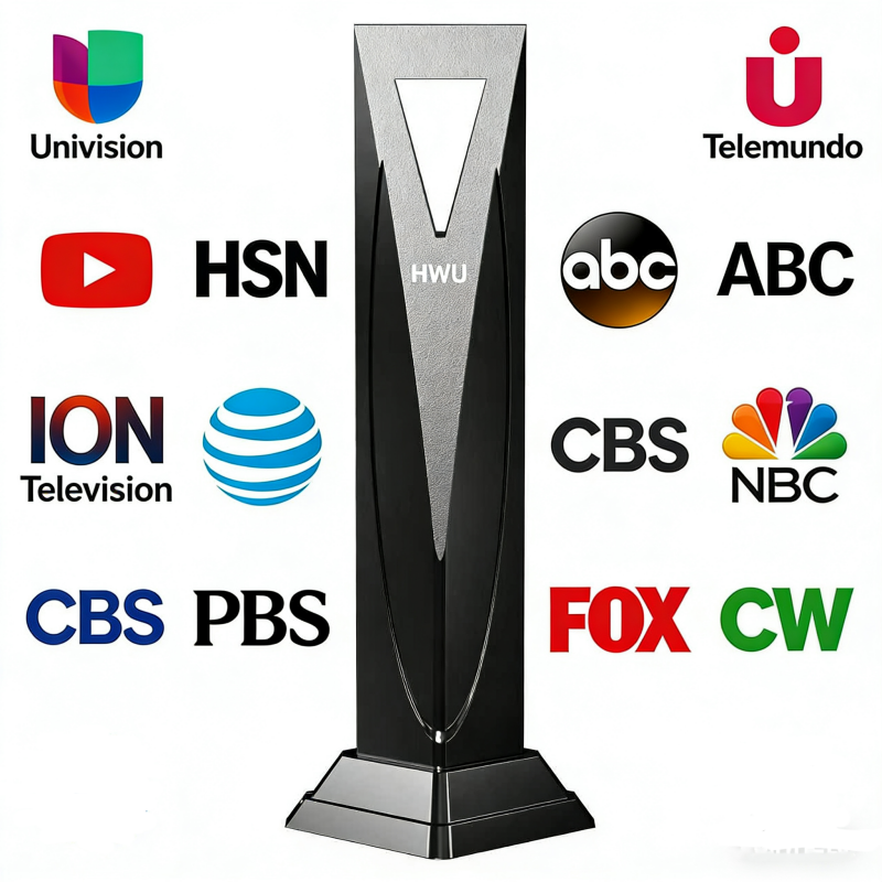 Main-1 (4).png