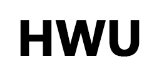 HWU TV Antenna  For Local Free Channels
